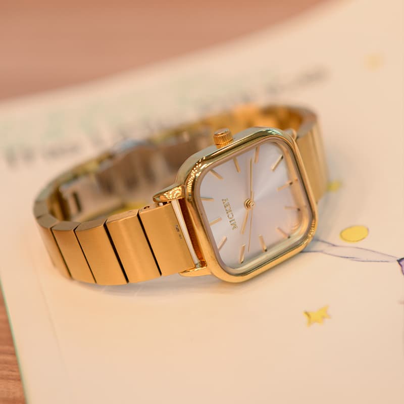 Часы Disney MK-11567 - изображение 2