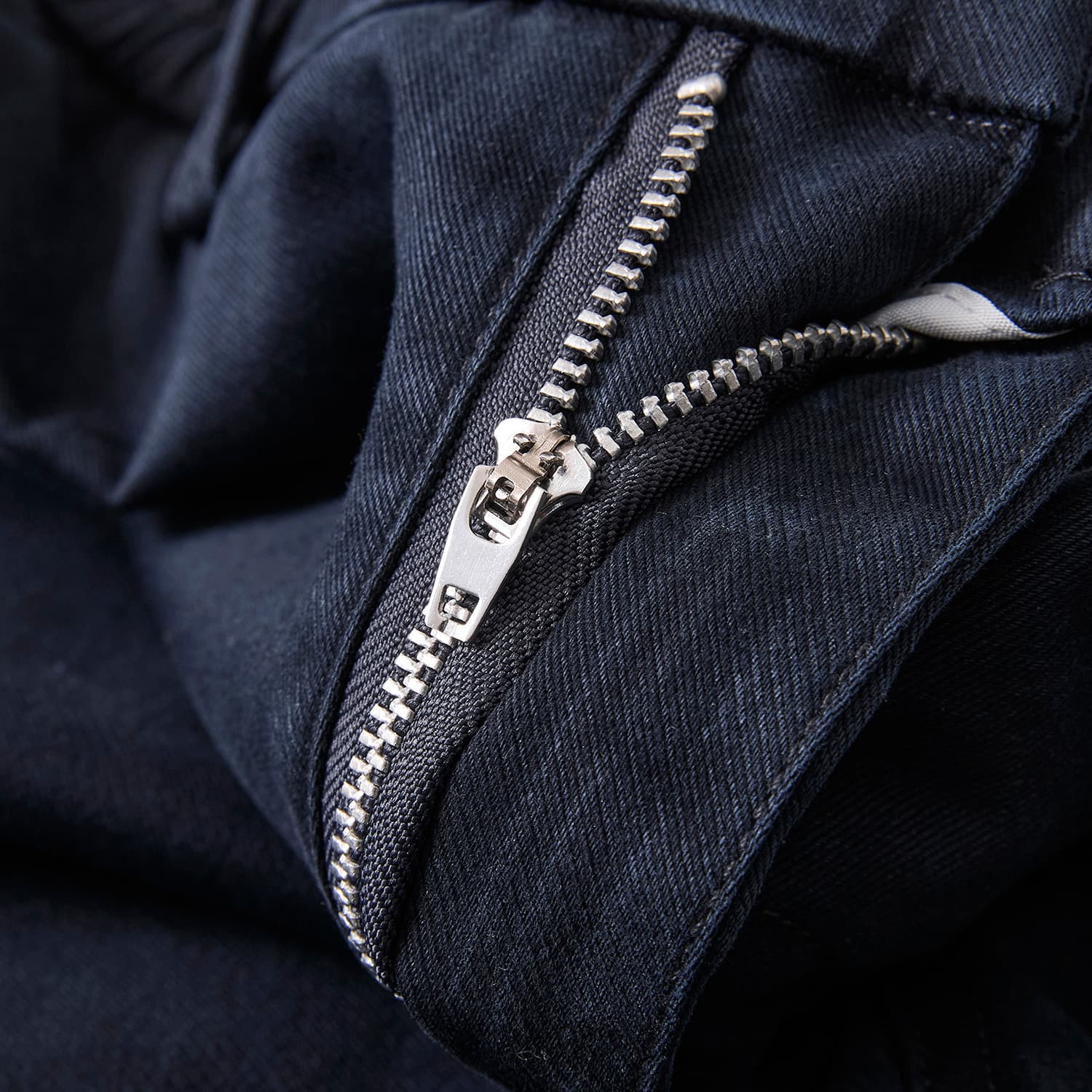 Штаны dickies Унисекс Повседневные брюки - изображение 9
