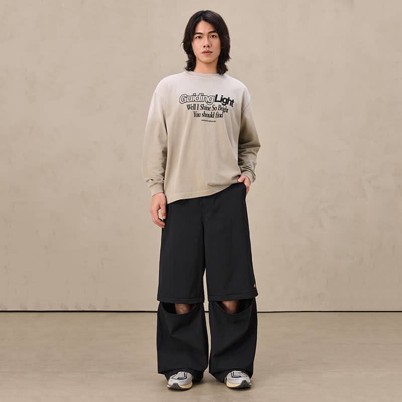 Штаны dickies Мужской Повседневные брюки - изображение 3