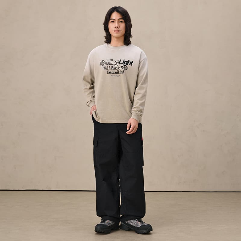 Штаны dickies Мужской Повседневные брюки - изображение 5