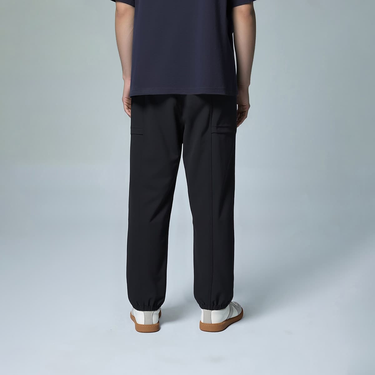 Штаны dickies Мужской Повседневные брюки - изображение 4