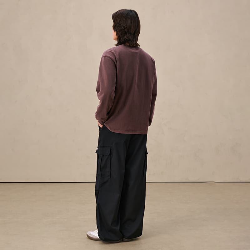 Штаны dickies Мужской Повседневные брюки - изображение 8