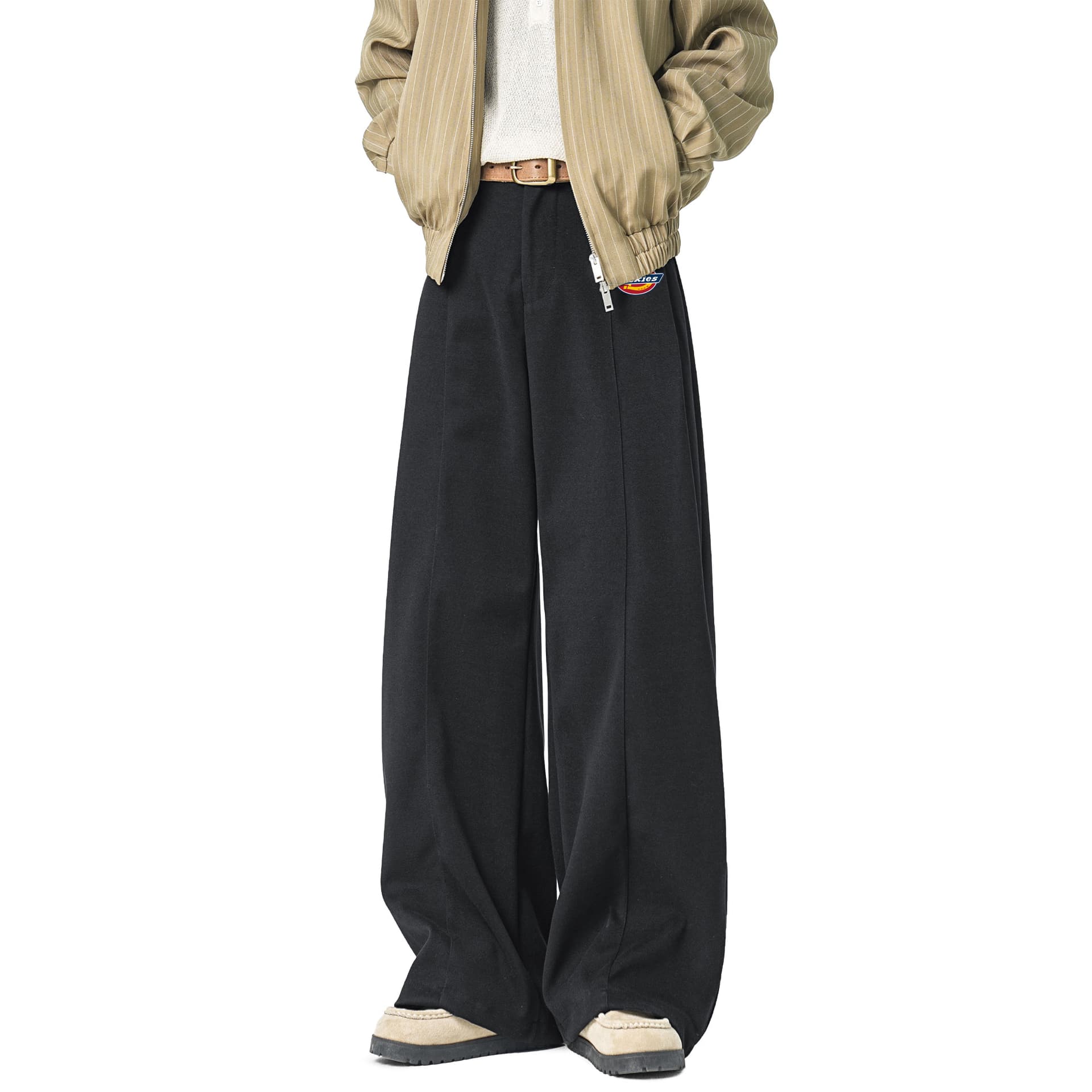 Штаны dickies Унисекс Повседневные брюки - изображение 6
