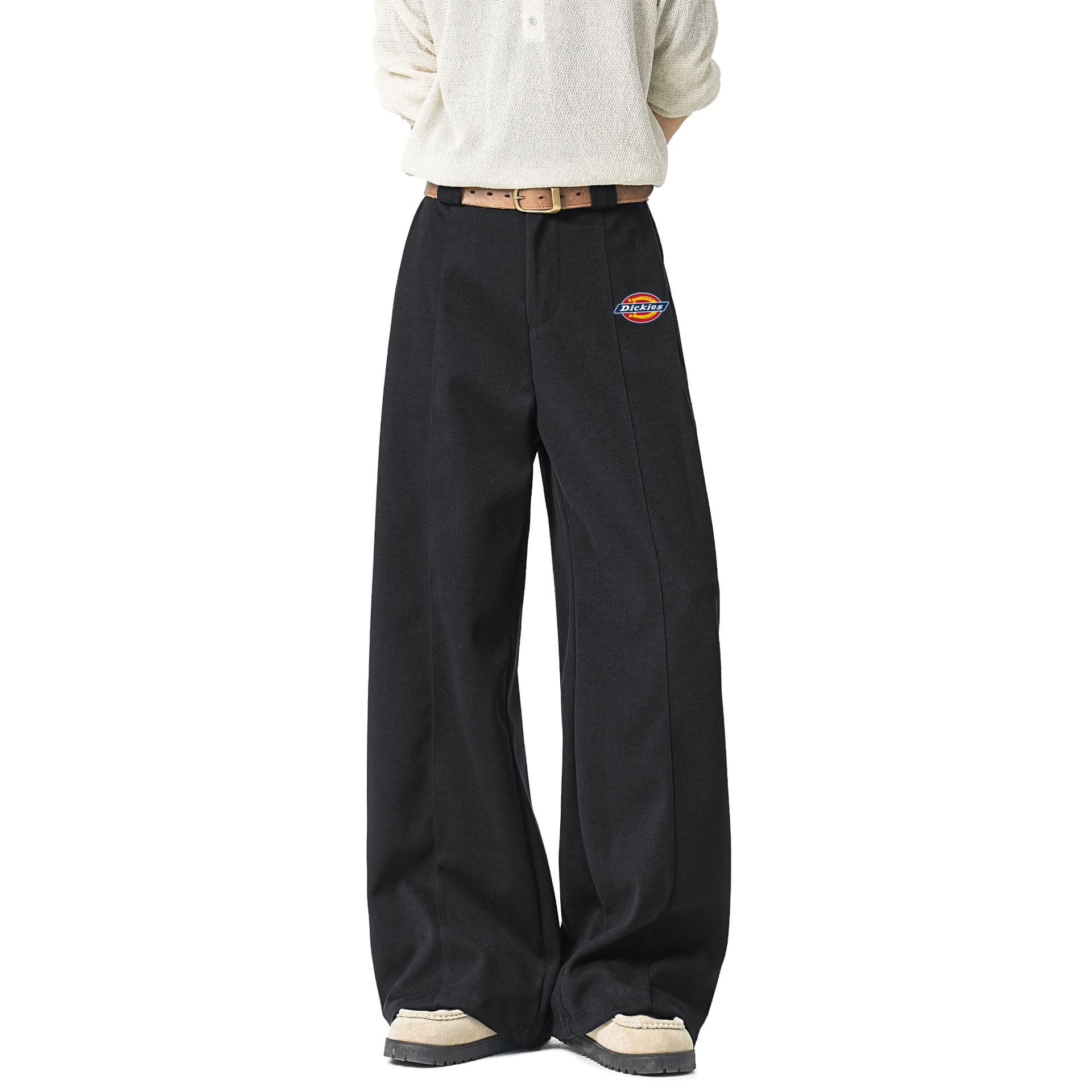 Штаны dickies Унисекс Повседневные брюки - изображение 3