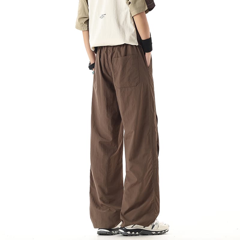 Штаны dickies Мужской Повседневные брюки - изображение 4