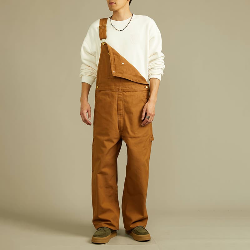 dickies Унисекс Комбинезоны - изображение 3