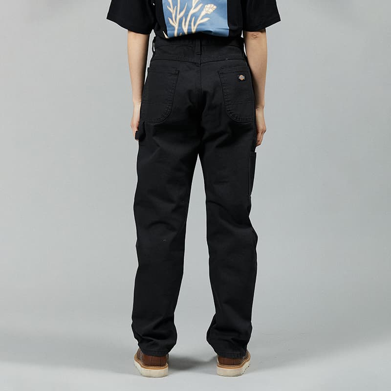 Штаны dickies Унисекс Повседневные брюки - изображение 6
