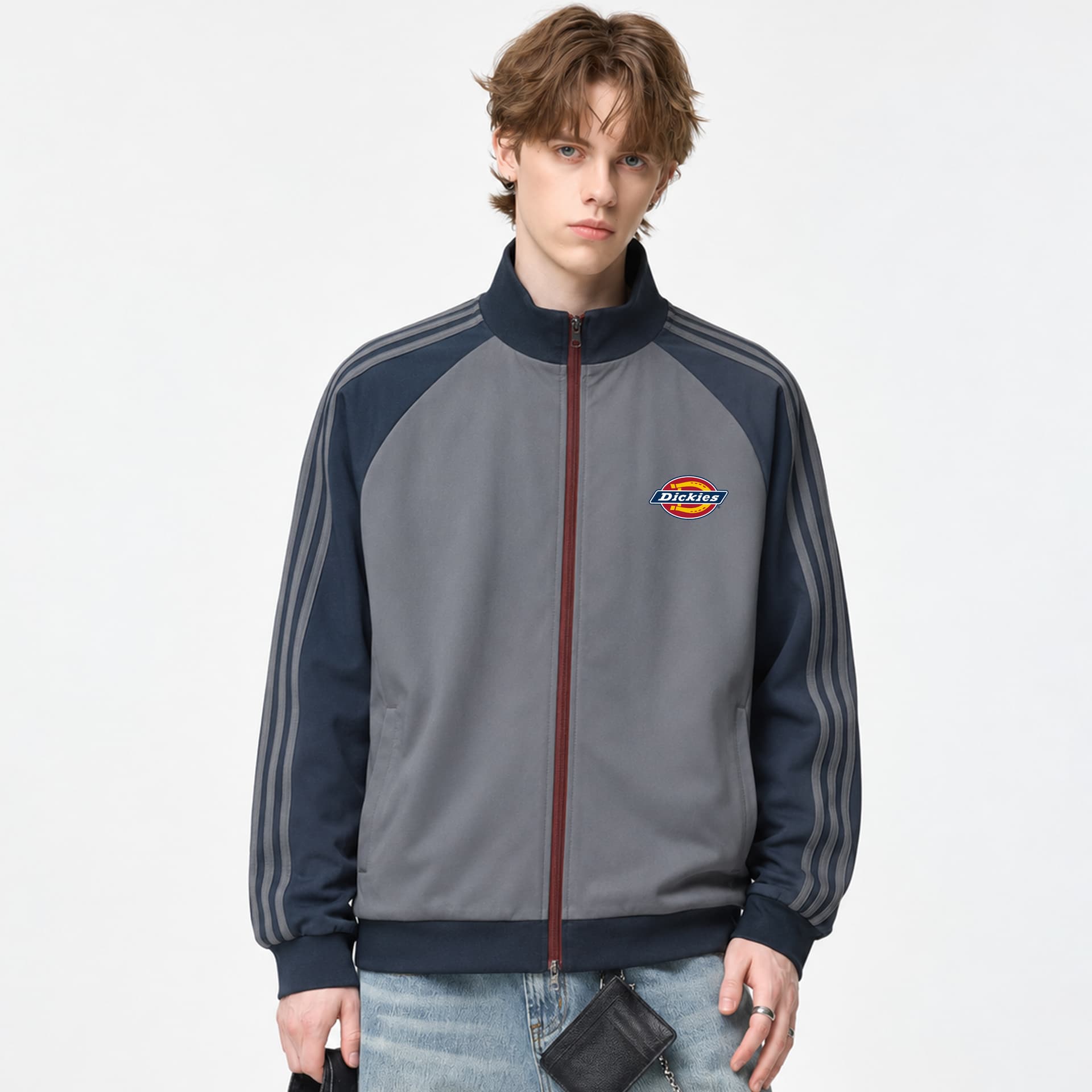 Куртка dickies Унисекс Куртки - изображение 5