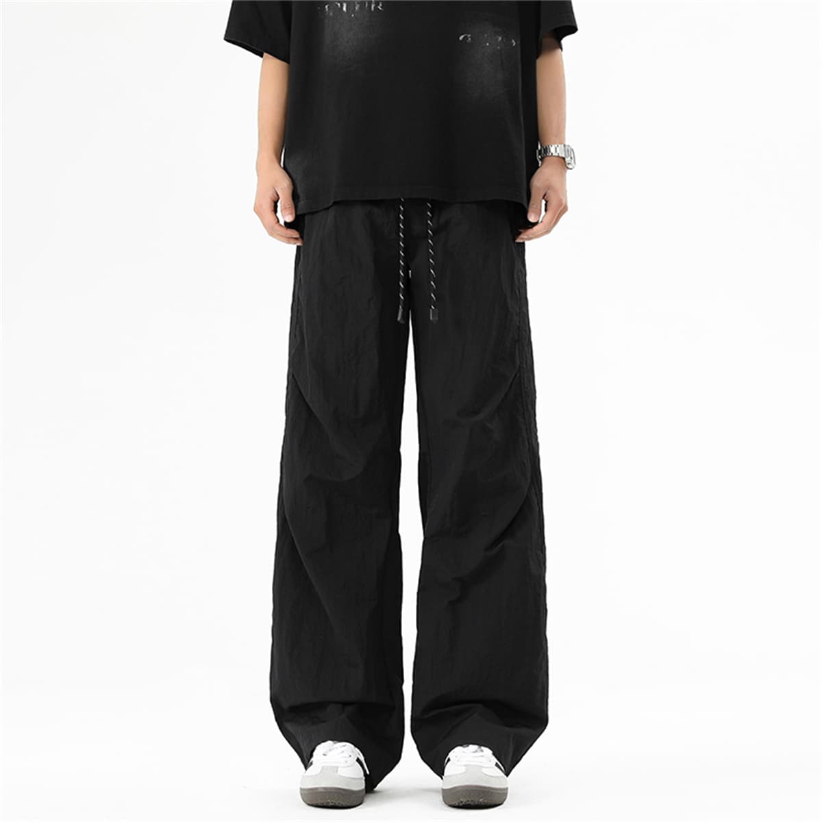 Штаны dickies Мужской Повседневные брюки - изображение 3