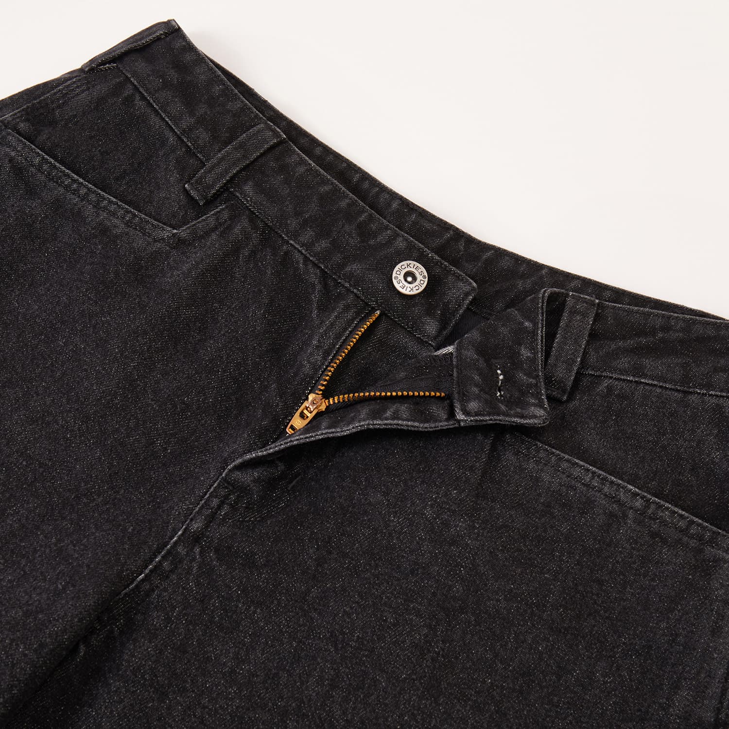 Штаны dickies Мужской Джинсы - изображение 3