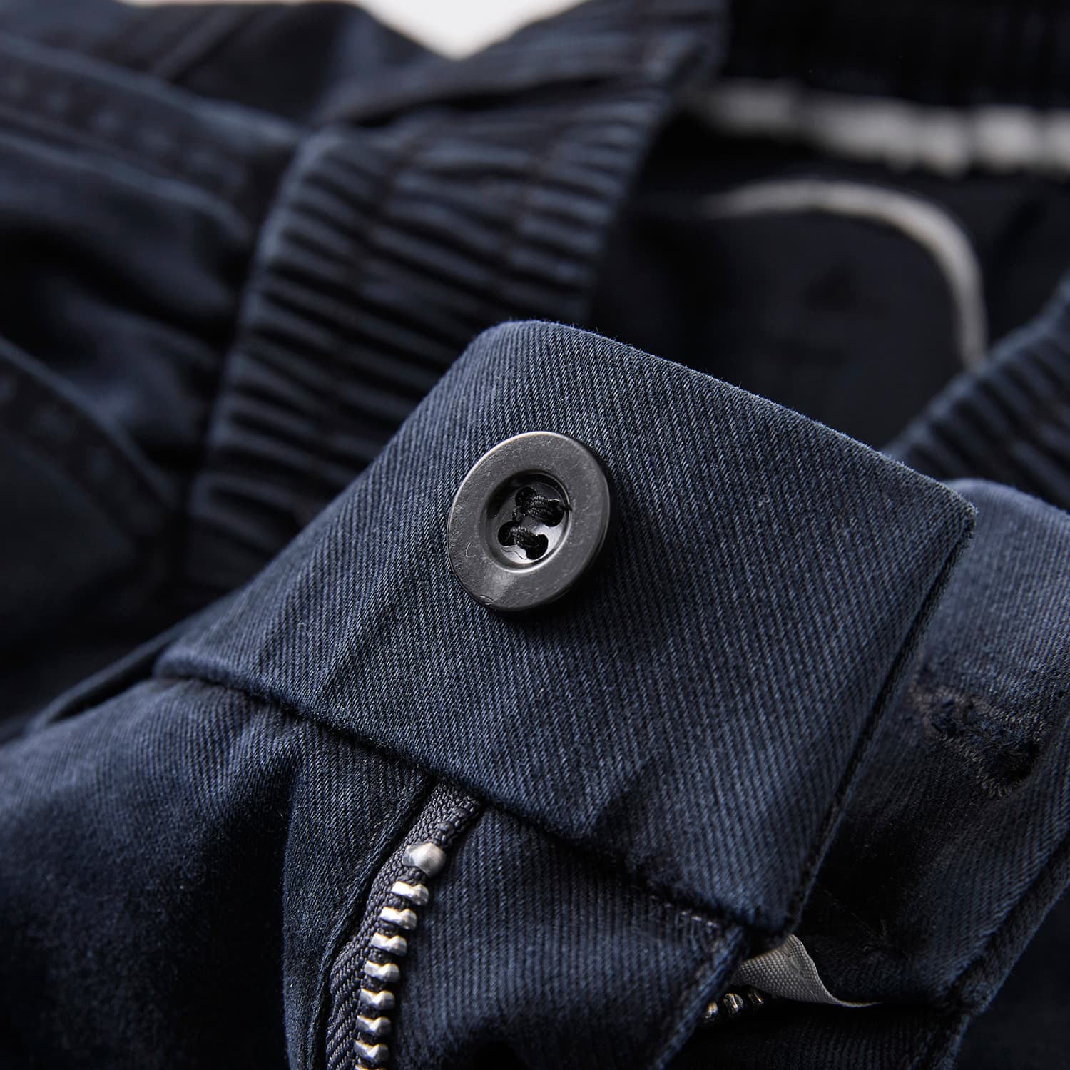 Штаны dickies Унисекс Повседневные брюки - изображение 8