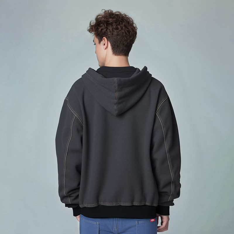 Куртка dickies Мужской Куртки - изображение 11