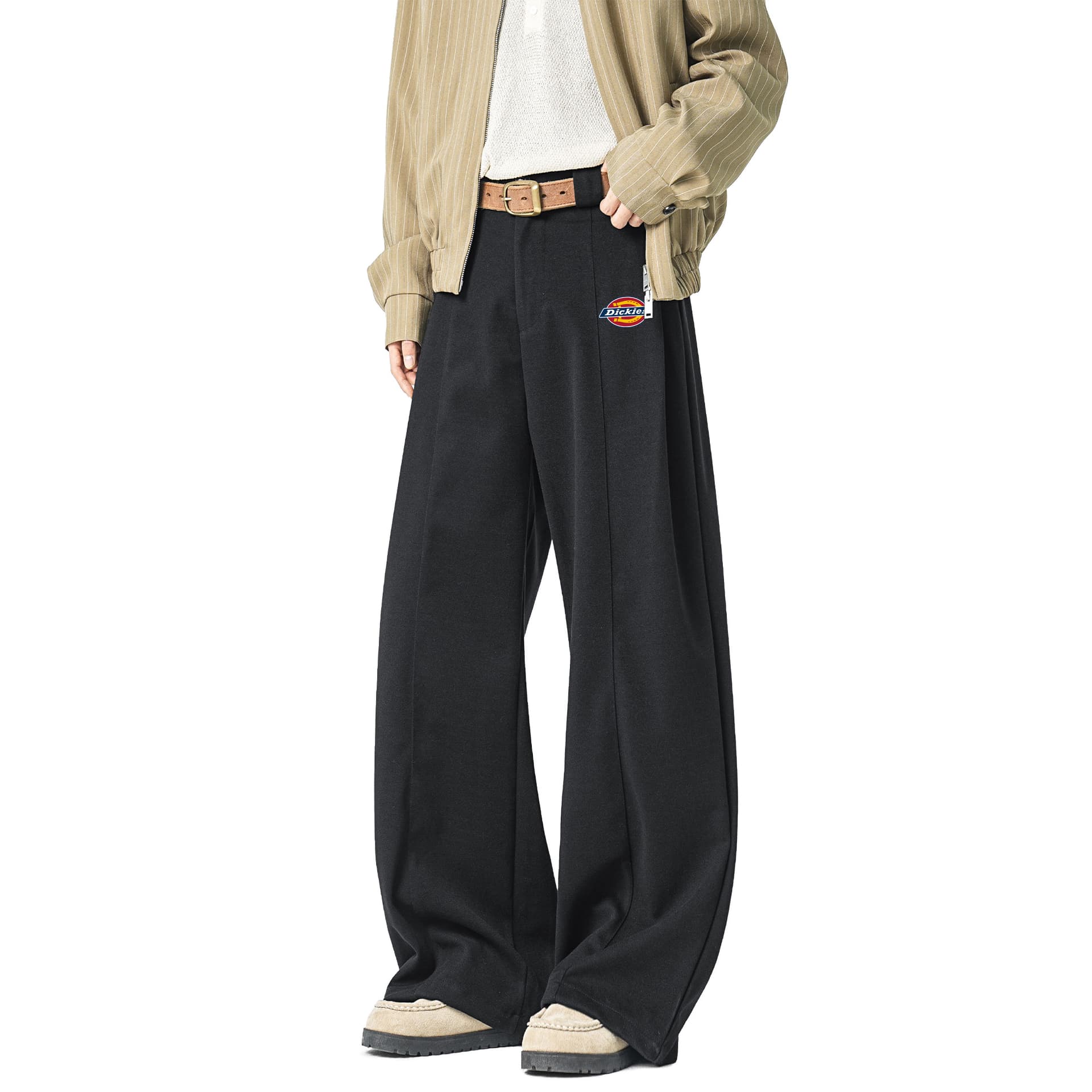 Штаны dickies Унисекс Повседневные брюки - изображение 5