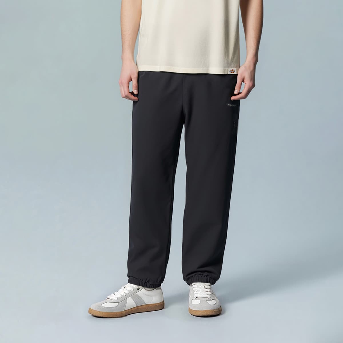 Штаны dickies Мужской Повседневные брюки - изображение 3