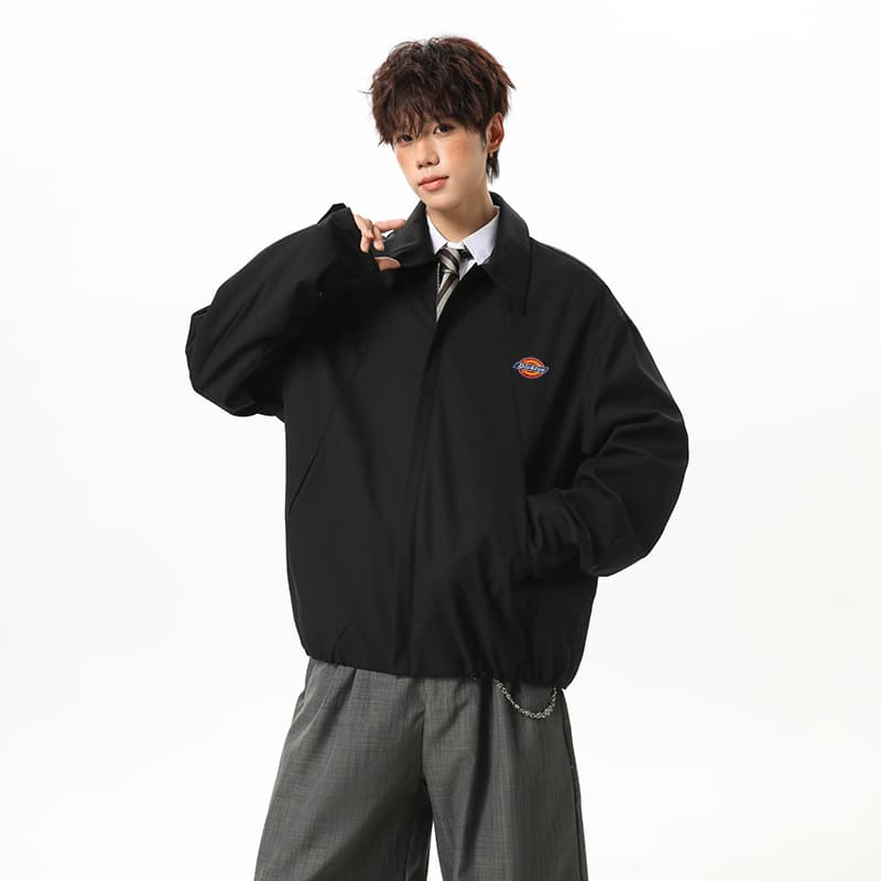 Куртка dickies Мужской Куртки - изображение 3