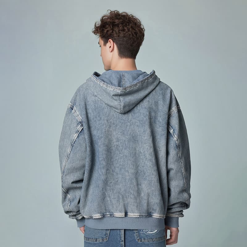 Куртка dickies Мужской Куртки - изображение 6