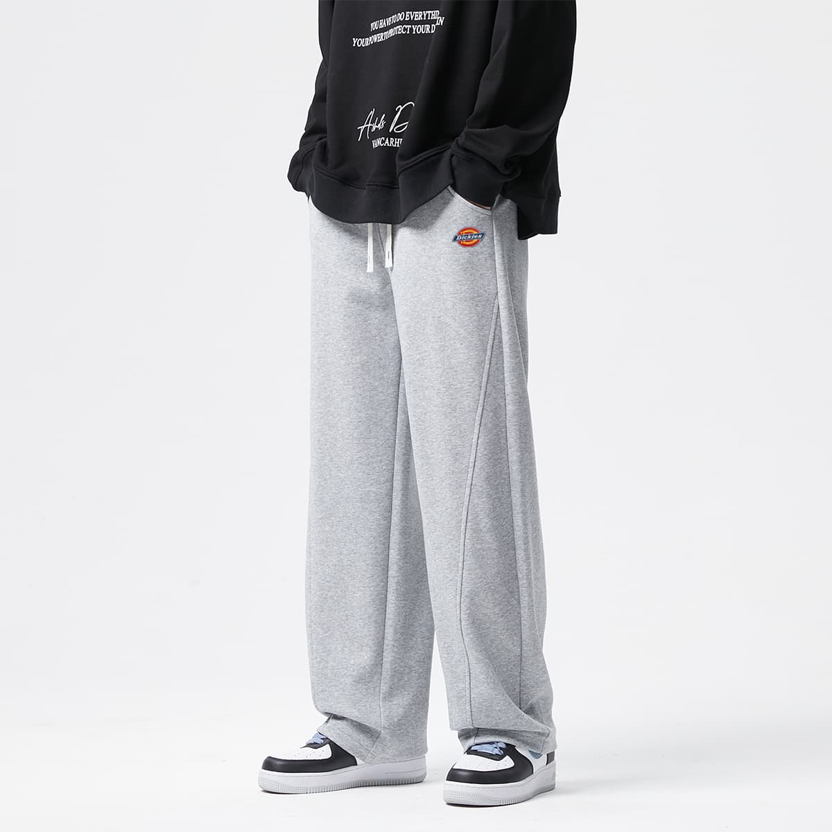 Штаны dickies Унисекс Спортивные трикотажные брюки - изображение 3