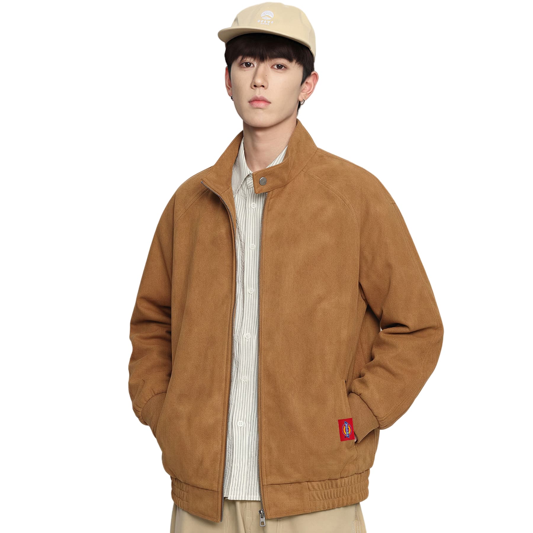 Куртка dickies Унисекс Куртки - изображение 3
