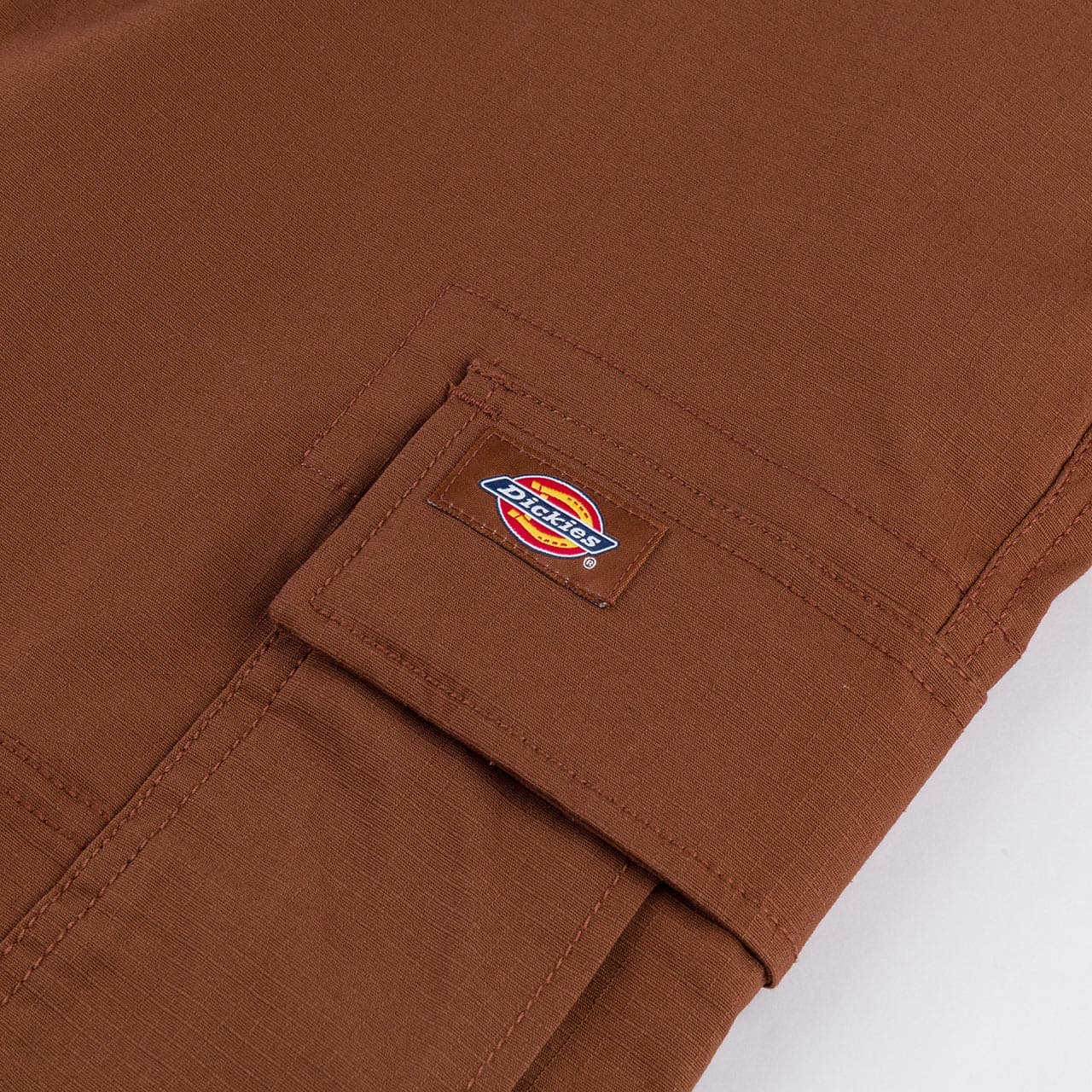 Штаны dickies Унисекс Повседневные брюки - изображение 5