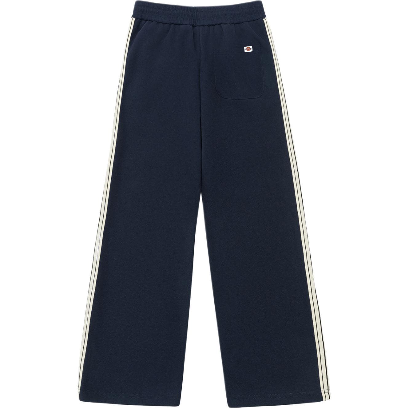 Штаны dickies Унисекс Повседневные брюки - изображение 3