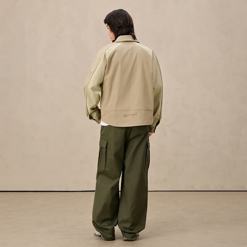 Штаны dickies Мужской Повседневные брюки - изображение 11