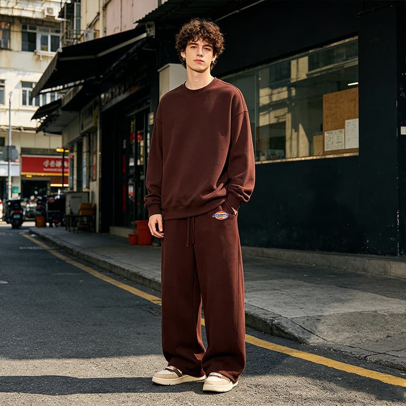Штаны Dickies Унисекс Повседневные Брюки - изображение 5