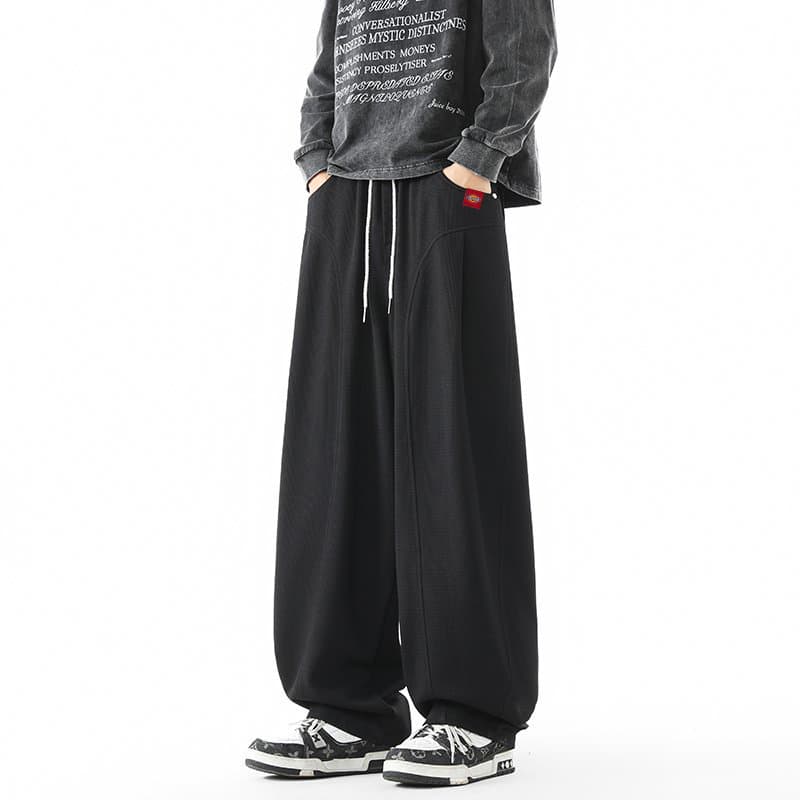 Штаны dickies Унисекс Повседневные брюки - изображение 3