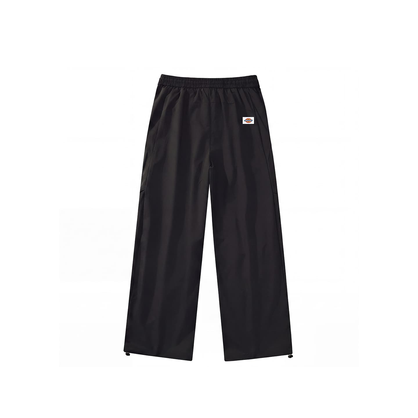 Штаны dickies Мужской Повседневные брюки - изображение 2