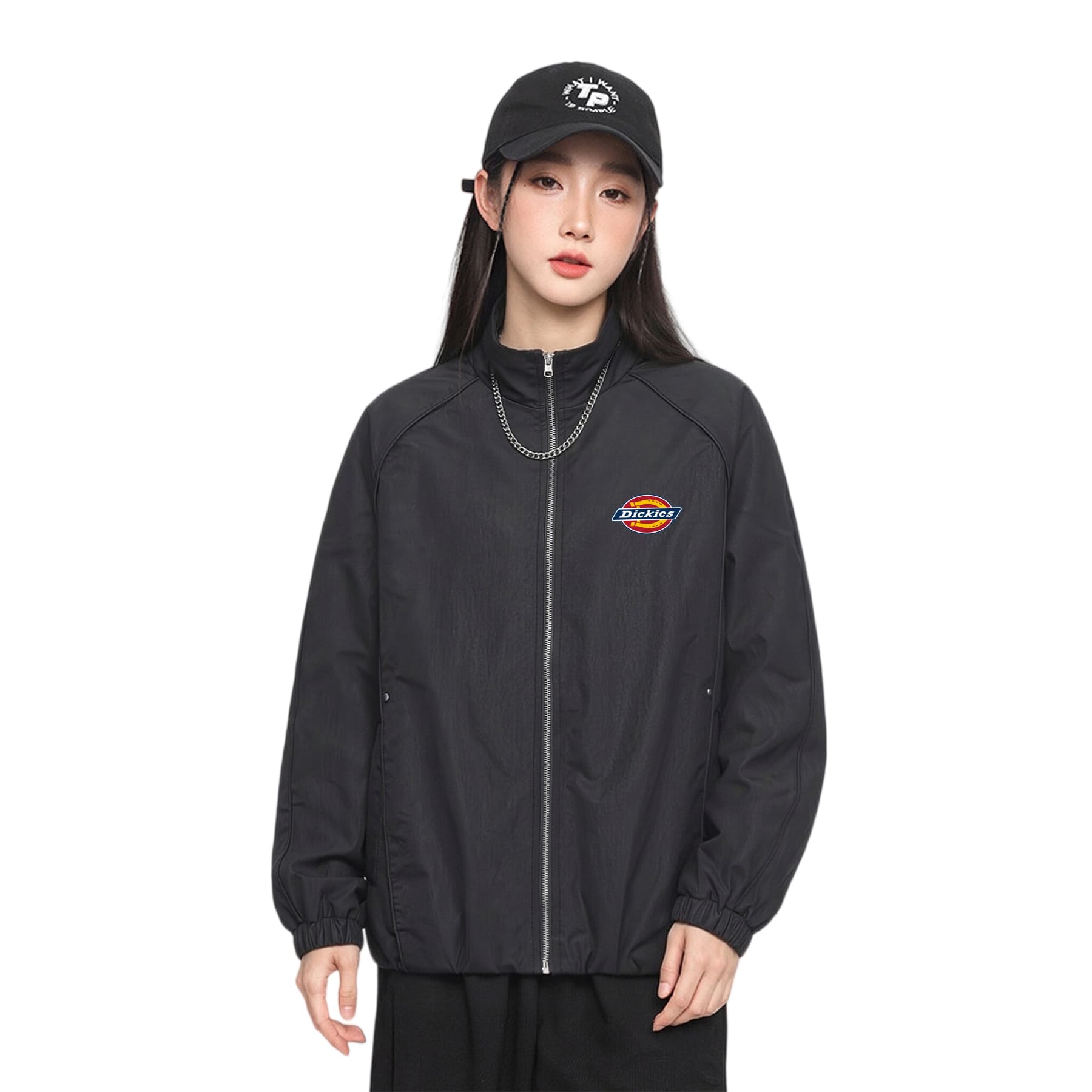 Куртка dickies Унисекс Куртки - изображение 4