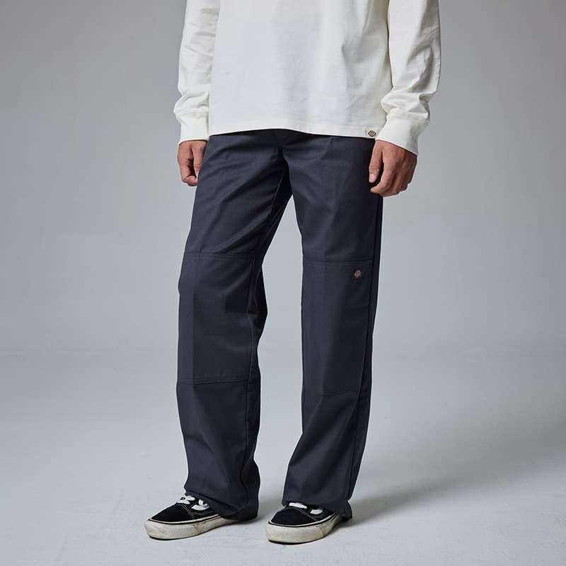 Штаны dickies Мужской Повседневные брюки - изображение 4