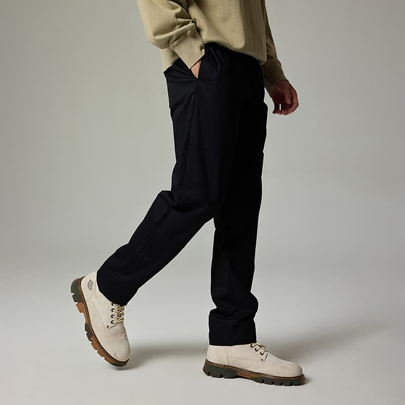 Штаны dickies Мужской Повседневные брюки - изображение 6