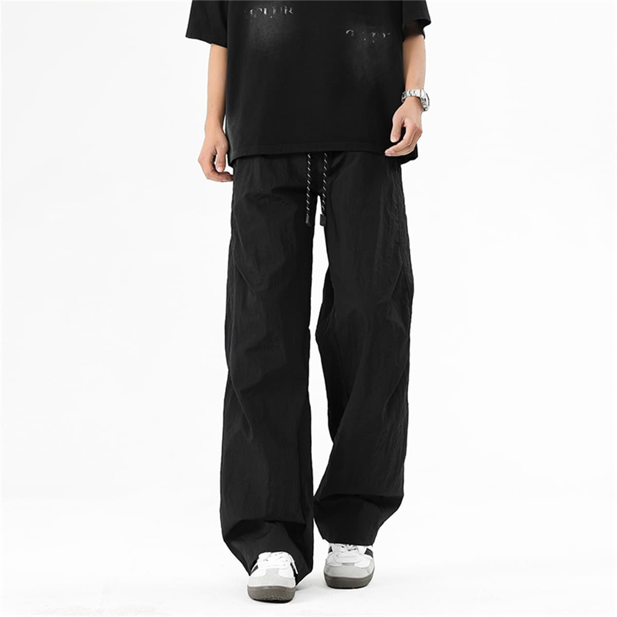 Штаны dickies Мужской Повседневные брюки - изображение 4