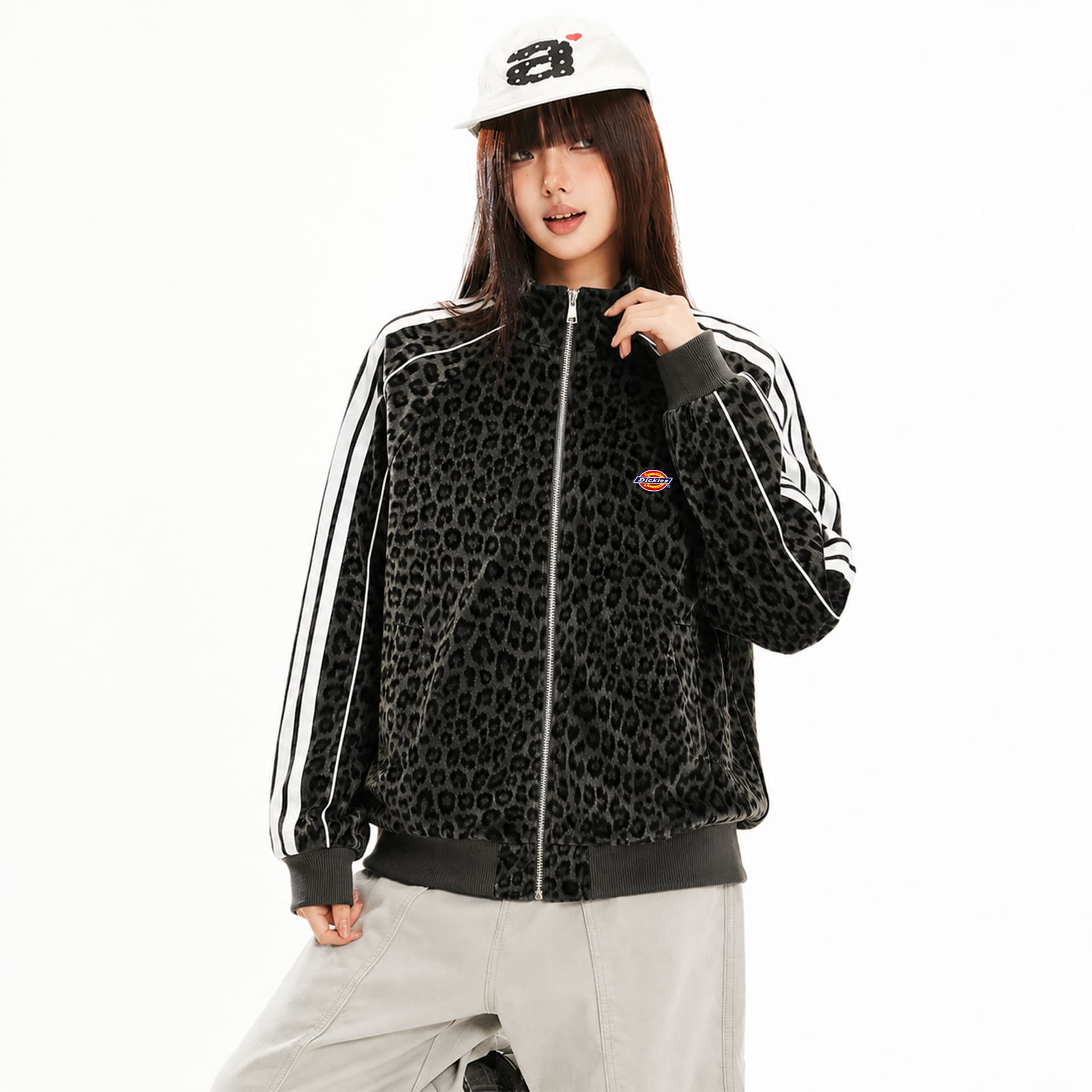 Куртка dickies Унисекс Куртки - изображение 4