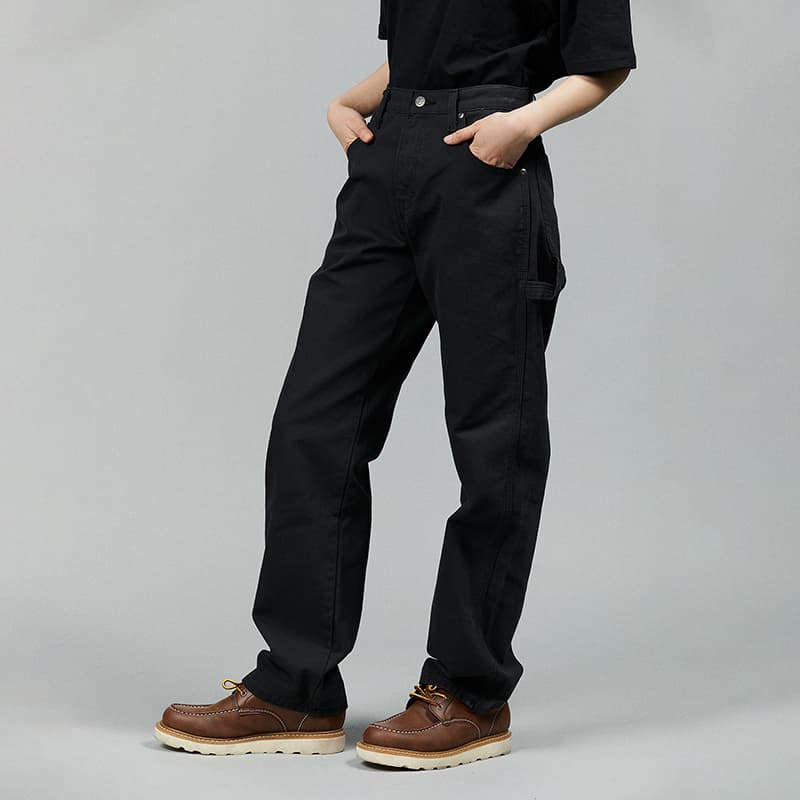 Штаны dickies Унисекс Повседневные брюки - изображение 4