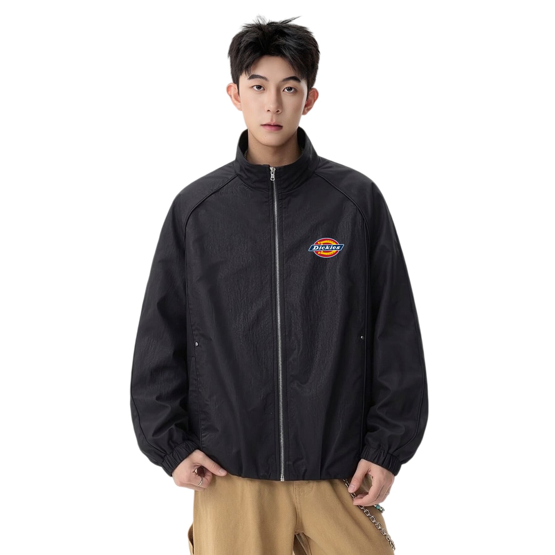 Куртка dickies Унисекс Куртки - изображение 3