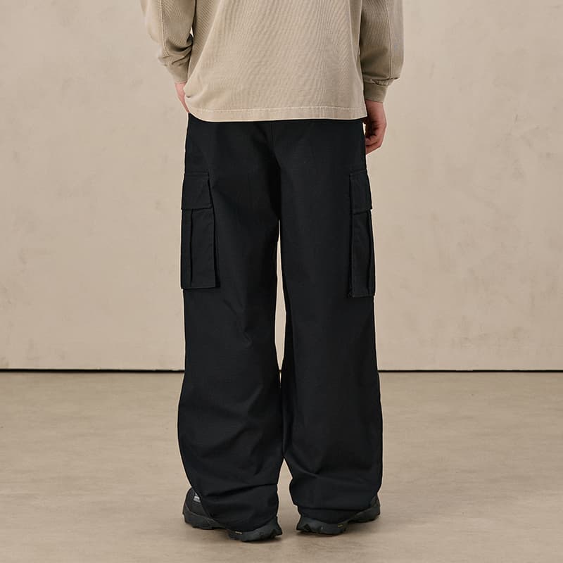 Штаны dickies Мужской Повседневные брюки - изображение 8
