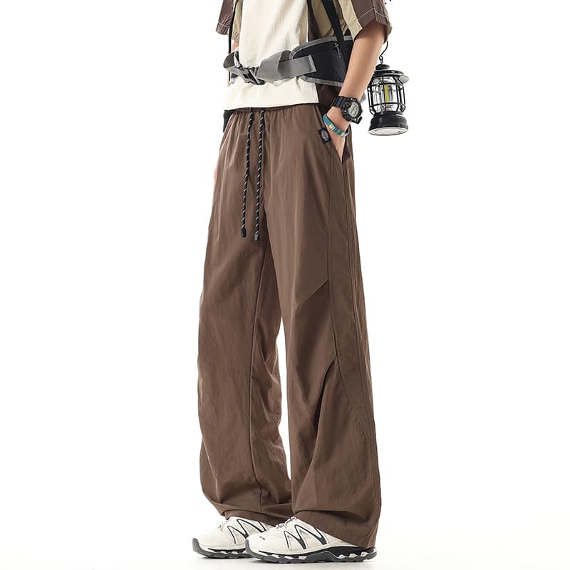 Штаны dickies Мужской Повседневные брюки - изображение 3