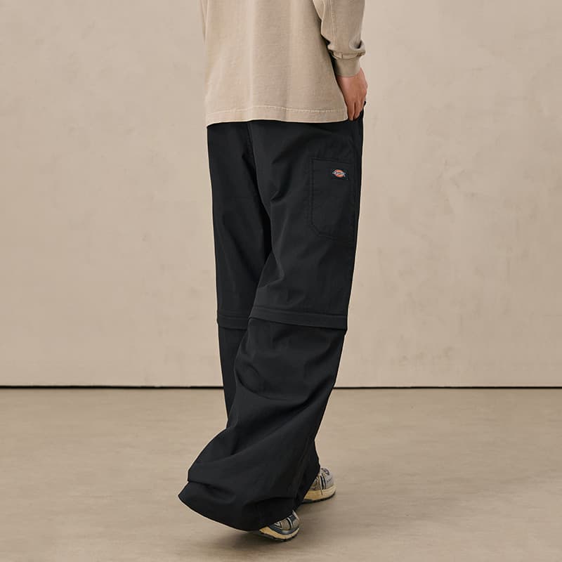 Штаны dickies Мужской Повседневные брюки - изображение 6