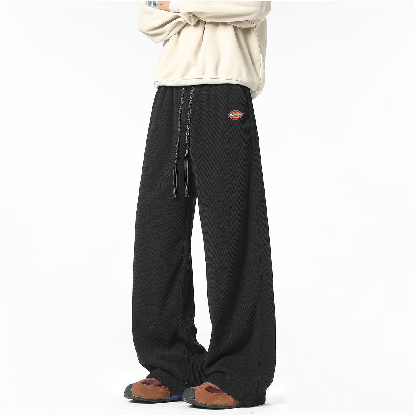 Штаны dickies Мужской Повседневные брюки - изображение 4