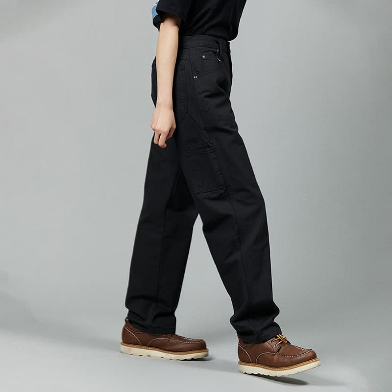 Штаны dickies Унисекс Повседневные брюки - изображение 5