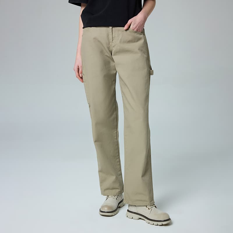 Штаны Dickies 26 874 — фото 3