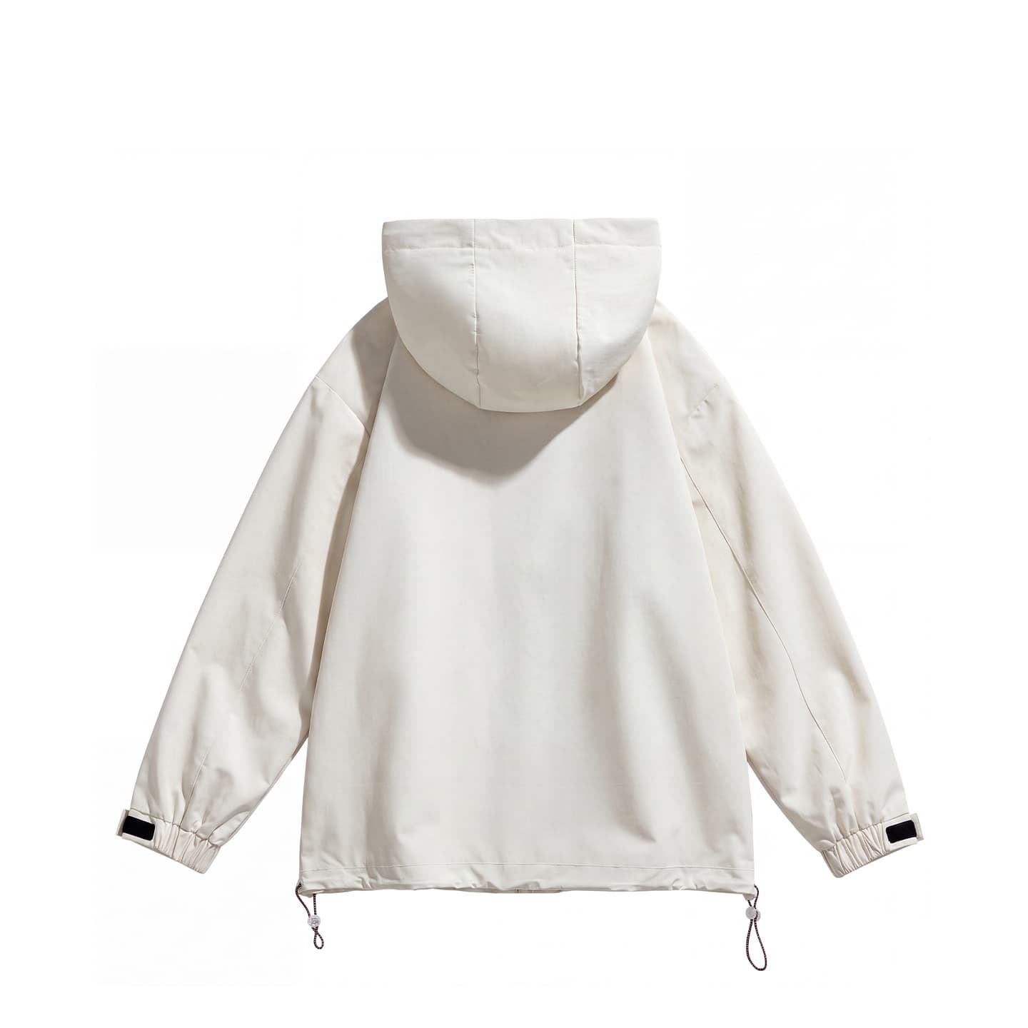 Куртка dickies Мужской Куртки - изображение 2