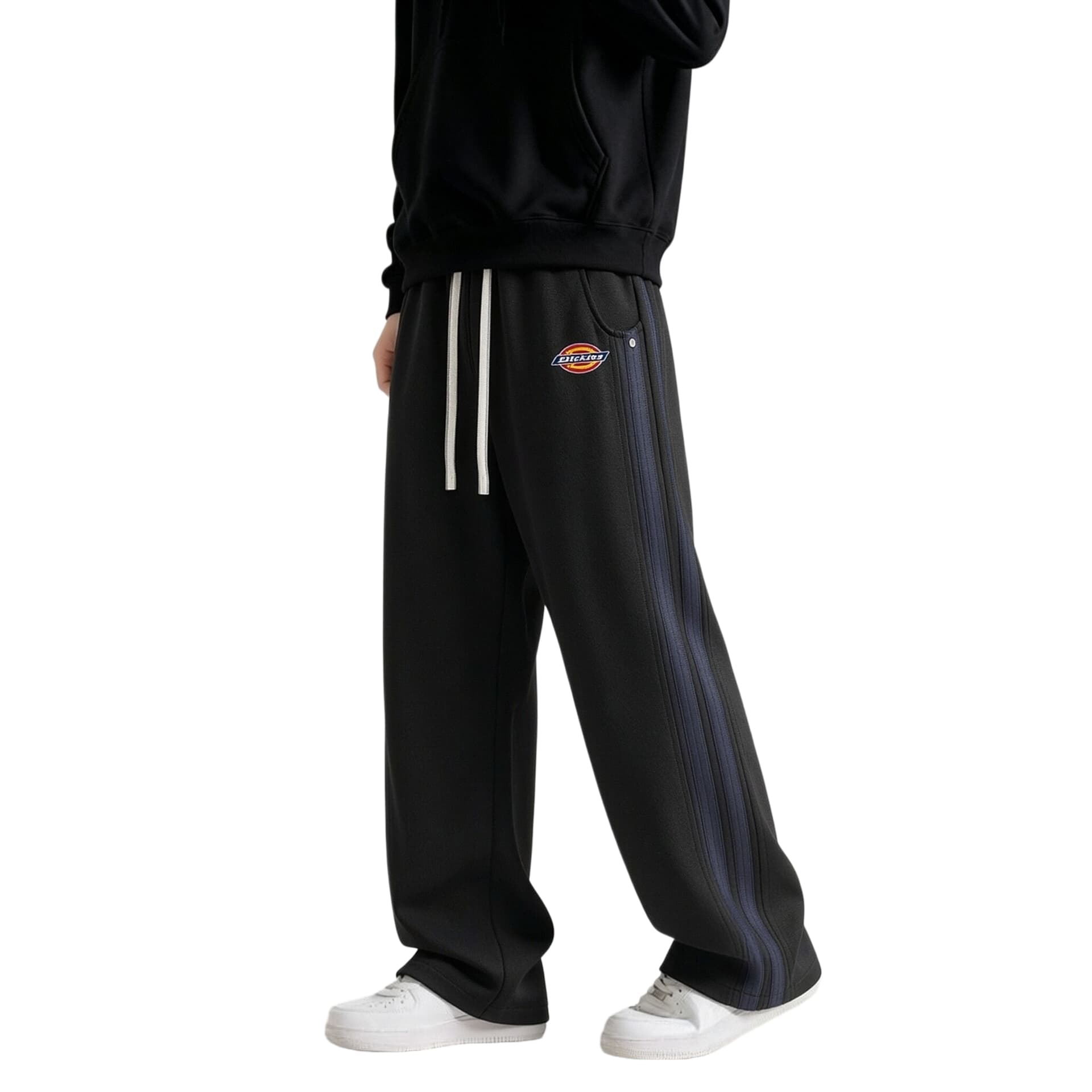 Штаны Dickies Унисекс Повседневные Брюки - изображение 3