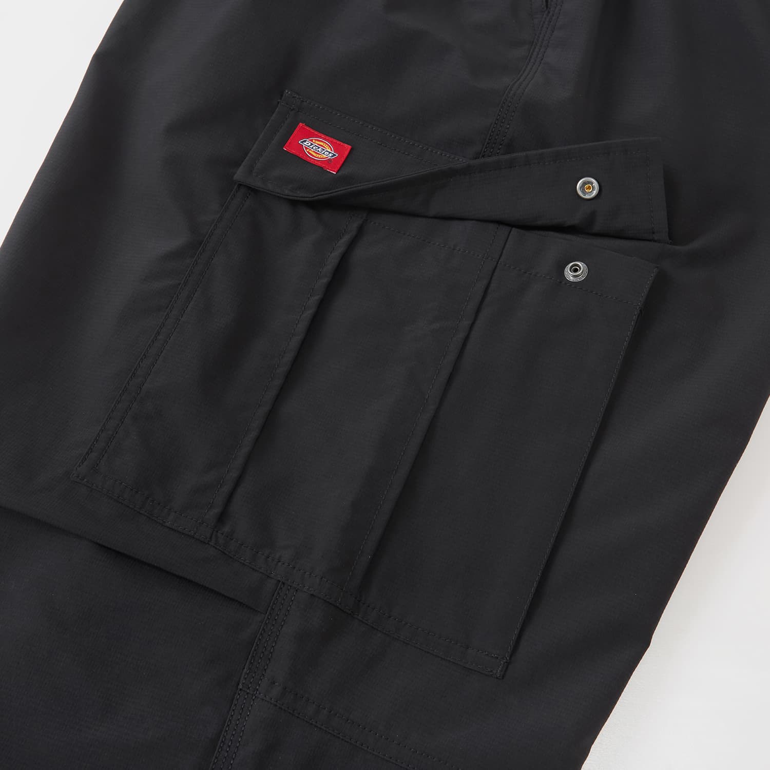 Штаны dickies Мужской Повседневные брюки - изображение 4