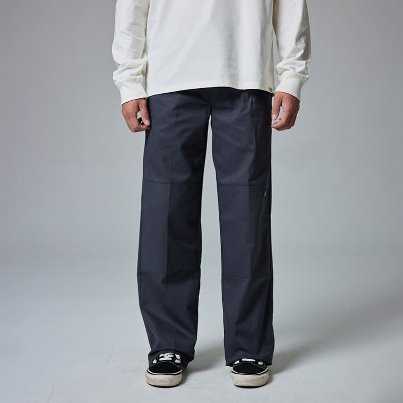 Штаны dickies Мужской Повседневные брюки - изображение 3