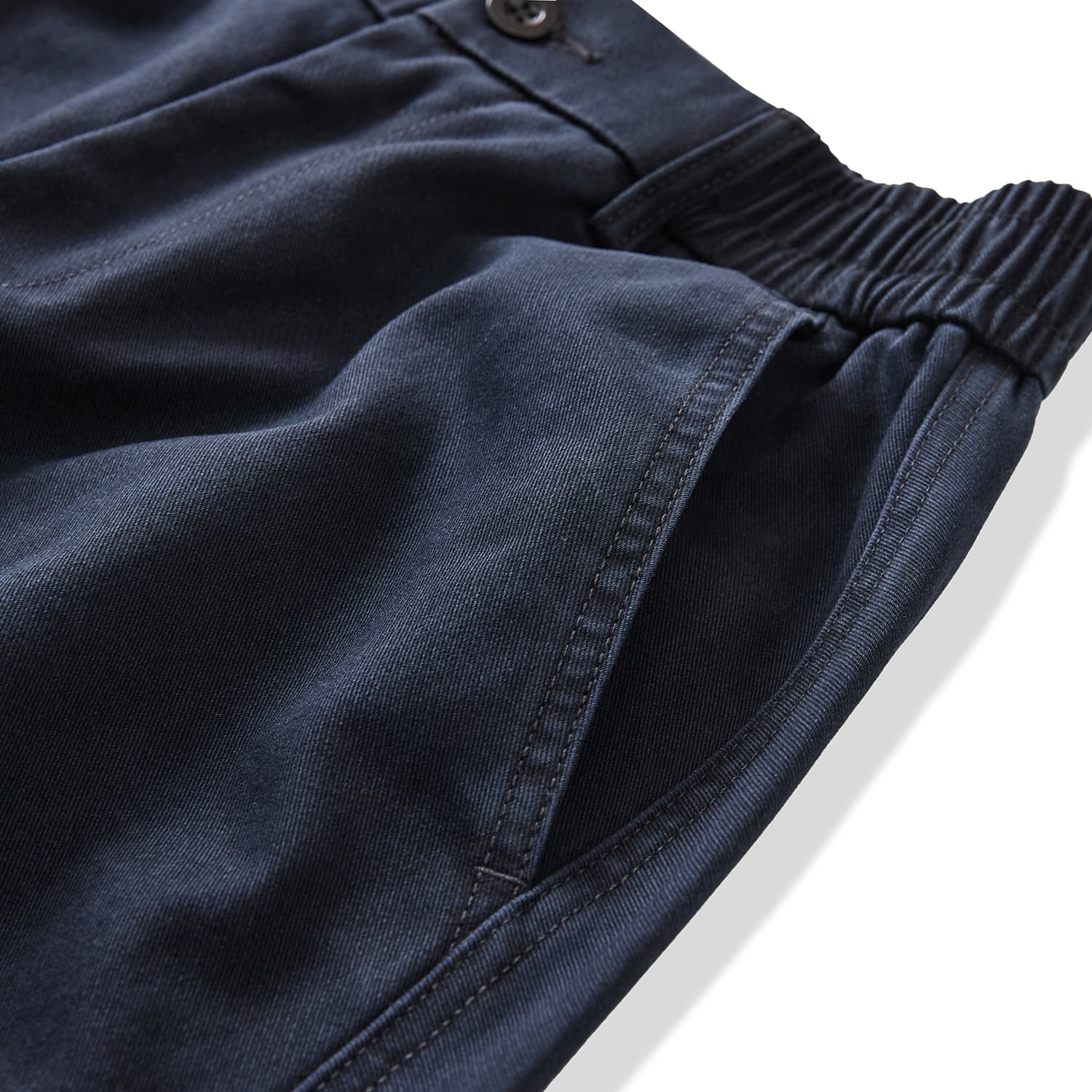 Штаны dickies Унисекс Повседневные брюки - изображение 7