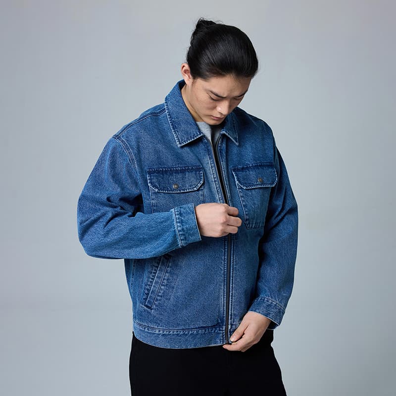 Куртка dickies Мужской Куртки - изображение 12