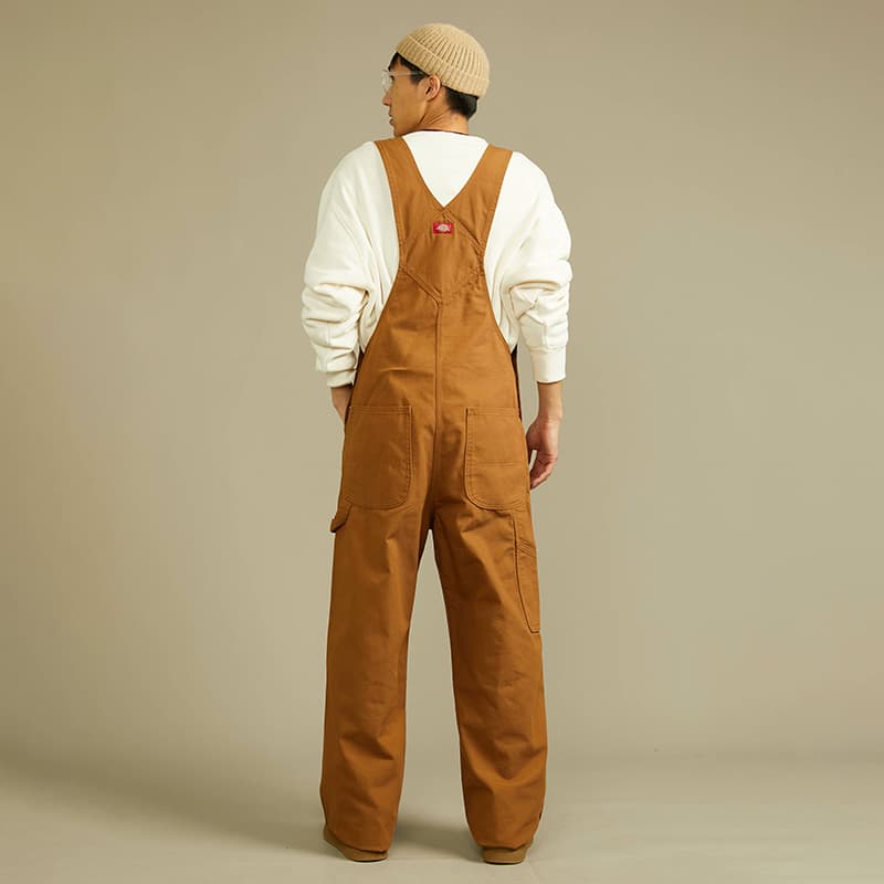 dickies Унисекс Комбинезоны - изображение 7