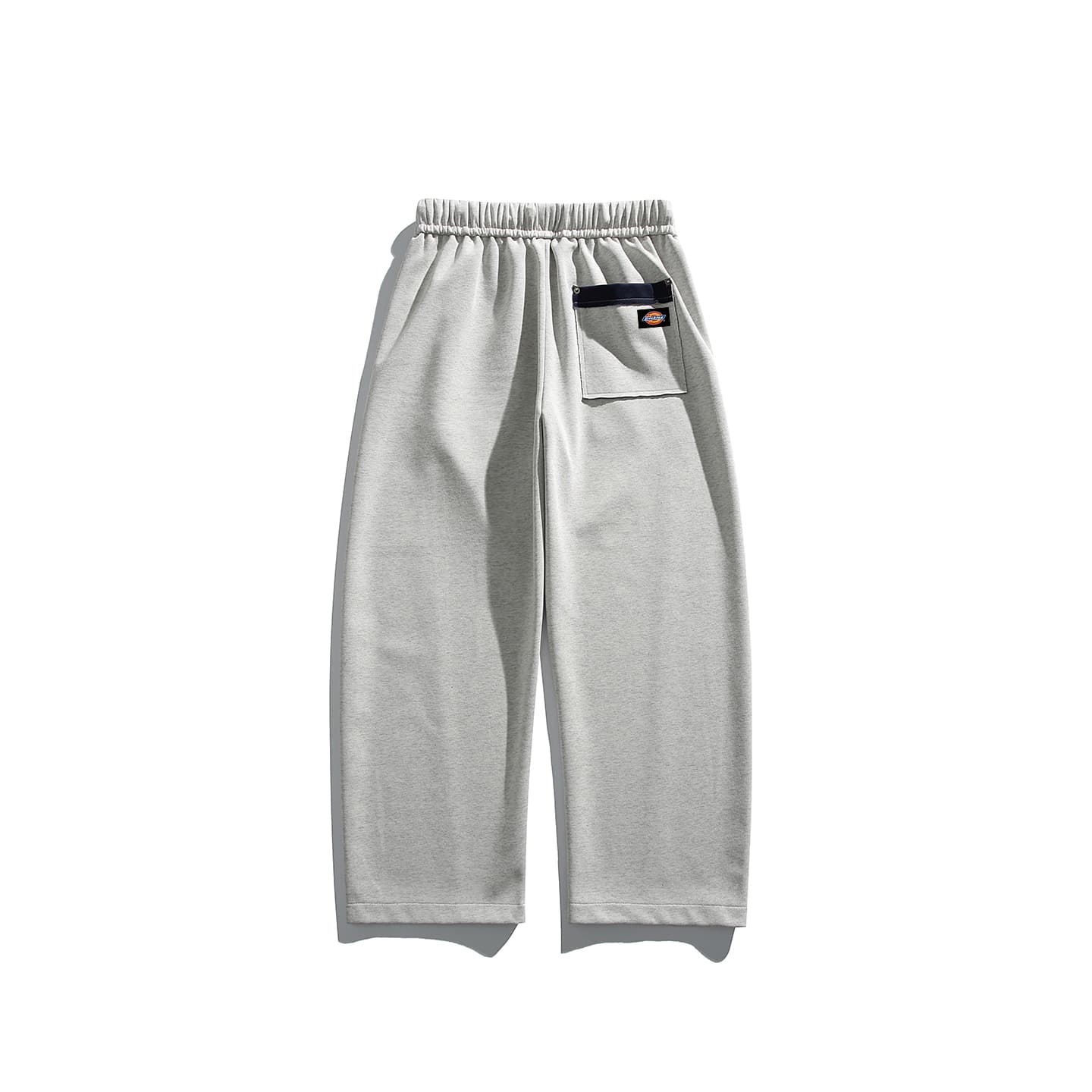 Штаны dickies Спортивные трикотажные брюки Мужской - изображение 2