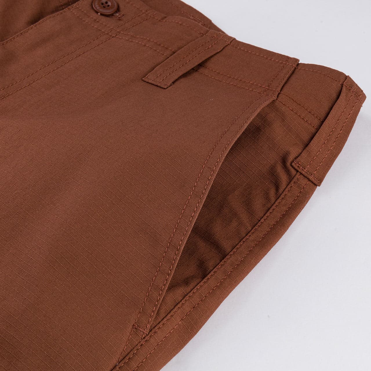 Штаны dickies Унисекс Повседневные брюки - изображение 4